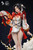 【PRE-ORDER】DIVA Studio 1:4 BaiChou