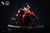 【PRE-ORDER】DIVA Studio 1:4 Spider Lily Motorcycle