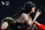 【PRE-ORDER】DIVA Studio 1:4 Spider Lily Motorcycle