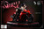 【PRE-ORDER】DIVA Studio 1:4 Spider Lily Motorcycle