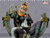 【PRE-ORDER】Yumi Figure 1:6 Zelda series Midna