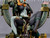【PRE-ORDER】Yumi Figure 1:6 Zelda series Midna