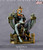 【PRE-ORDER】Yumi Figure 1:6 Zelda series Midna