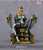 【PRE-ORDER】Yumi Figure 1:6 Zelda series Midna