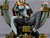 【PRE-ORDER】Yumi Figure 1:6 Zelda series Midna