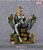 【PRE-ORDER】Yumi Figure 1:6 Zelda series Midna