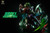 【PRE-ORDER】Saiyan Forge Studio 1:6 UI Goku vs Broly