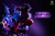 【PRE-ORDER】Saiyan Forge Studio 1:6 UI Goku vs Broly