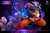【PRE-ORDER】Saiyan Forge Studio 1:6 UI Goku vs Broly