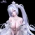 【PRE-ORDER】Raccoon Studio 1:6 NIKKE Cinderella