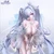 【PRE-ORDER】Raccoon Studio 1:6 NIKKE Cinderella