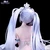 【PRE-ORDER】Raccoon Studio 1:6 NIKKE Cinderella