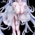 【PRE-ORDER】Raccoon Studio 1:6 NIKKE Cinderella