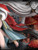【PRE-ORDER】BanXia Studio 1:6 Hsin