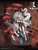 【PRE-ORDER】BanXia Studio 1:6 Hsin