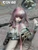 【PRE-ORDER】ACGN 02 Studio 1:7 Lemuen