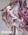 【PRE-ORDER】ACGN 02 Studio 1:7 Lemuen