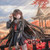 【PRE-ORDER】MAM BO Studio Chisa