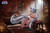【PRE-ORDER】Demon Core Studio 1:6 Hsin
