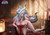 【PRE-ORDER】Demon Core Studio 1:6 Hsin