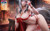 【PRE-ORDER】Demon Core Studio 1:6 Hsin