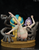 【PRE-ORDER】Beast Studio 1:6 Cofagrigus & Acerola