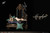 【PRE-ORDER】Light Year Studio Mornlinght Licensed