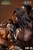 【PRE-ORDER】Infinity Studio 1:3 Grommash Hellscream Bust Licensed