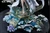 【PRE-ORDER】Jomatal Studio 1:4 An MiaoYi Licensed