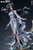 【PRE-ORDER】Jomatal Studio 1:4 An MiaoYi Licensed