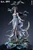 【PRE-ORDER】Jomatal Studio 1:4 An MiaoYi Licensed