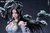 【PRE-ORDER】Jomatal Studio 1:4 An MiaoYi Licensed