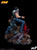 【PRE-ORDER】HEX Collectibles 1:6 Fist of the North Star Kenshiro