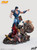 【PRE-ORDER】HEX Collectibles 1:6 Fist of the North Star Kenshiro