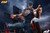 【PRE-ORDER】HEX Collectibles 1:6 Fist of the North Star Kenshiro
