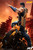 【PRE-ORDER】HEX Collectibles 1:6 Fist of the North Star Kenshiro