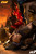 【PRE-ORDER】HEX Collectibles 1:6 Fist of the North Star Kenshiro