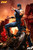 【PRE-ORDER】HEX Collectibles 1:6 Fist of the North Star Kenshiro