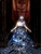 【PRE-ORDER】DOU Studio Sophia Monad with LED