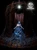 【PRE-ORDER】DOU Studio Sophia Monad with LED