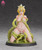 【PRE-ORDER】Tentacle Studio Asuna & Leafa