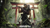 【PRE-ORDER】Joker Studio 1:6 Fushiguro Toji