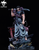 【PRE-ORDER】Joker Studio 1:6 Fushiguro Toji