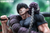 【PRE-ORDER】Joker Studio 1:6 Fushiguro Toji