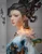 【PRE-ORDER】YuanXingLiang Studio 1:6 White Snake: Love