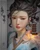 【PRE-ORDER】YuanXingLiang Studio 1:6 White Snake: Love