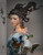 【PRE-ORDER】YuanXingLiang Studio 1:6 White Snake: Love