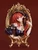 【PRE-ORDER】MiaoWu Studio 1:6 Surtr & Entelechia