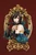 【PRE-ORDER】MiaoWu Studio 1:6 Surtr & Entelechia