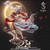 【PRE-ORDER】Spark Studio 1:6 Hsin
